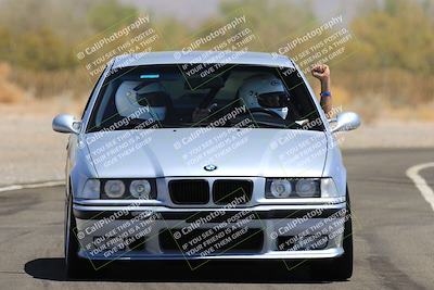 media/May-21-2023-SCCA SD (Sun) [[070d0efdf3]]/2-Intermediate Group/Session 3 (Turn 2)/